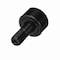 Mcgill CF Series, Cam Follower, No CF1-1/2 CF1-1/2 - alternate 6